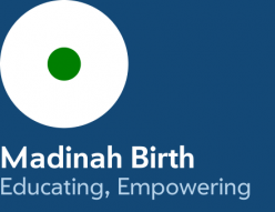 Madinah Birth